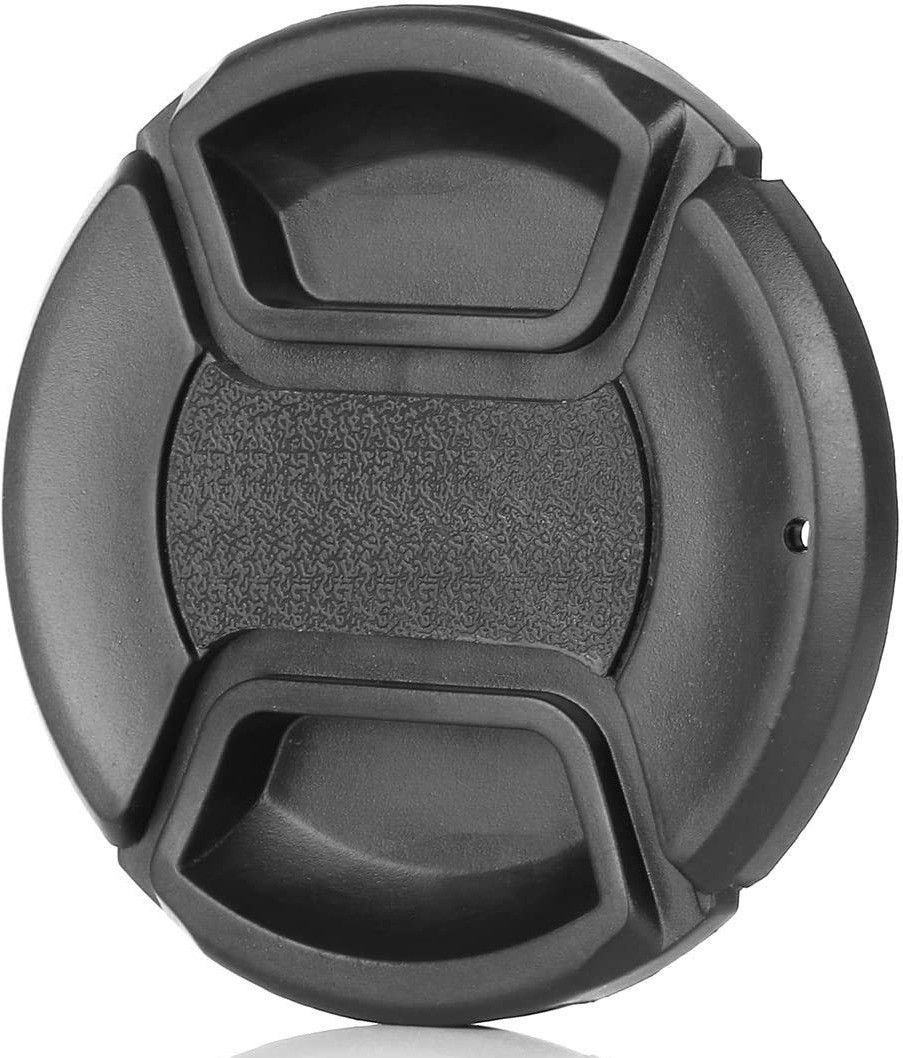 Stookin lence cap 01 Lens Cap-image-34