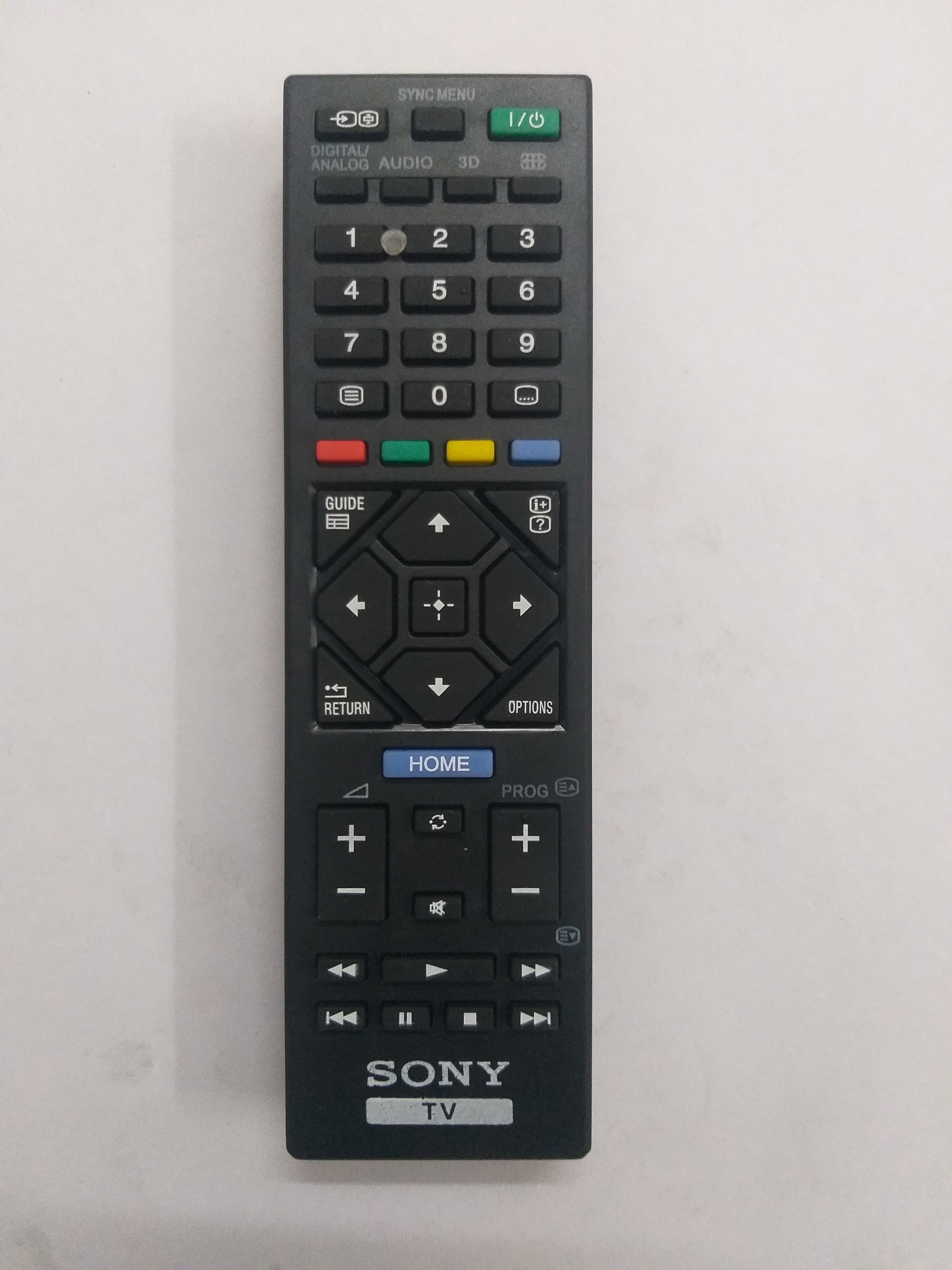 SONY led / lcd remote SONY Remote Controller-picture-23