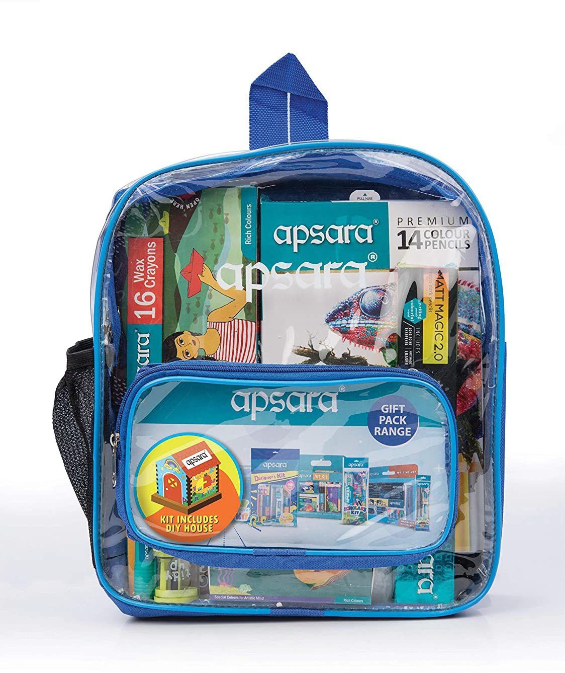 apsara School Set-picture-16