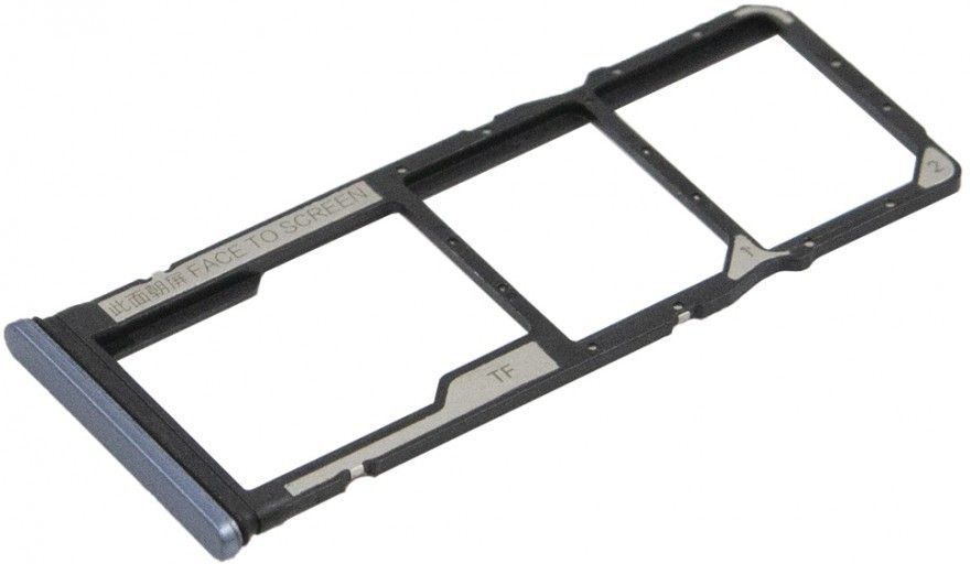 pentoomart Sim Card Tray-picture-33