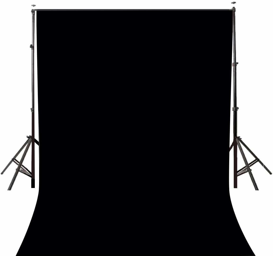 jstbuy Reflector-picture-17