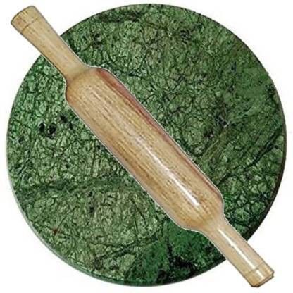 lg creations Rolling Pin & Board-picture-7