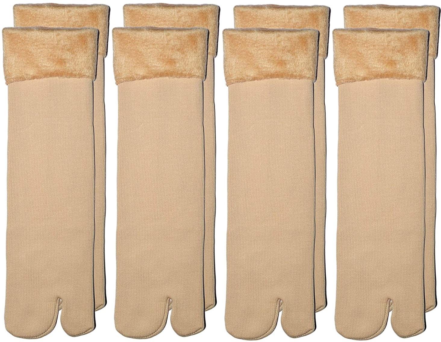 kidzoo Women Self Design Ankle Length-picture-16
