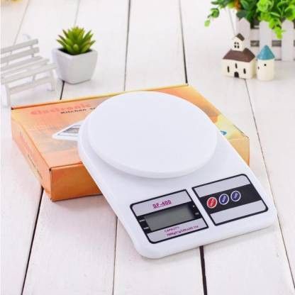 dreamexpo Hair Color Shampoo, 400ml Weighing Scale-image-33
