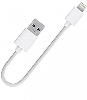 Sangita Lightning Cable 0.15 m na LIGHTNING POWERBANK CABLE-picture-34