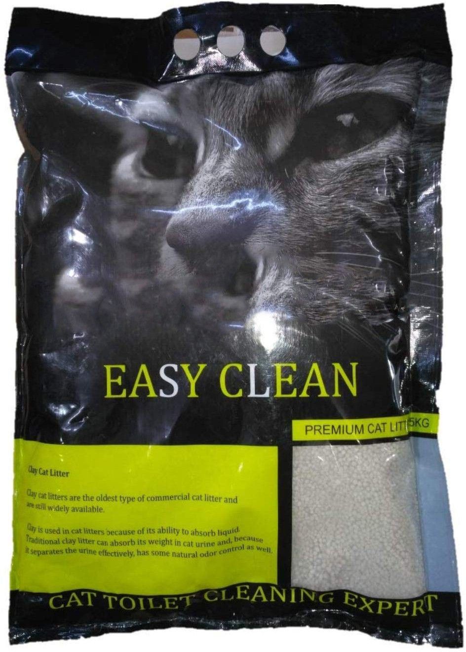 PA-CL-01 Pet Litter Tray Refill-image-21