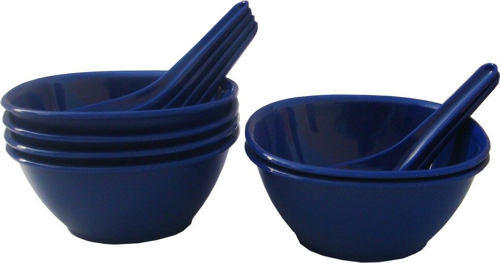 incrizma Bowl, Spoon Serving Set-picture-17
