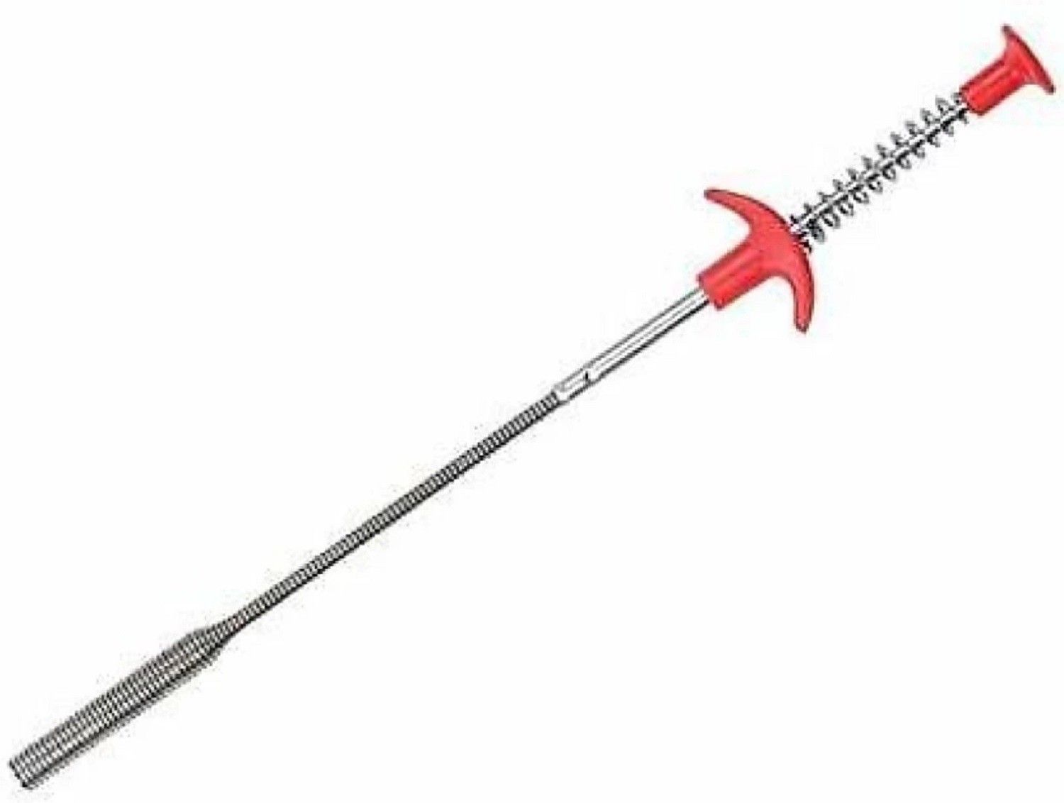 dwarkesh matiriyal SINK DRAINER CATCHER Sink Plug-picture-16