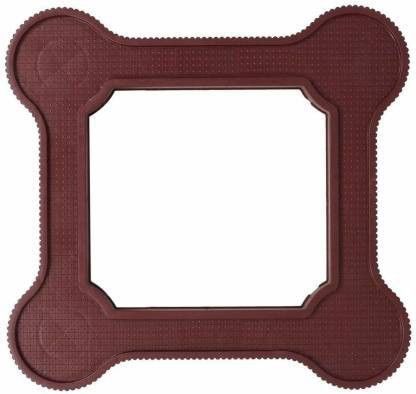 Refrigerator, Washing Machine, Water Cooler, Air Cooler Material Plastic