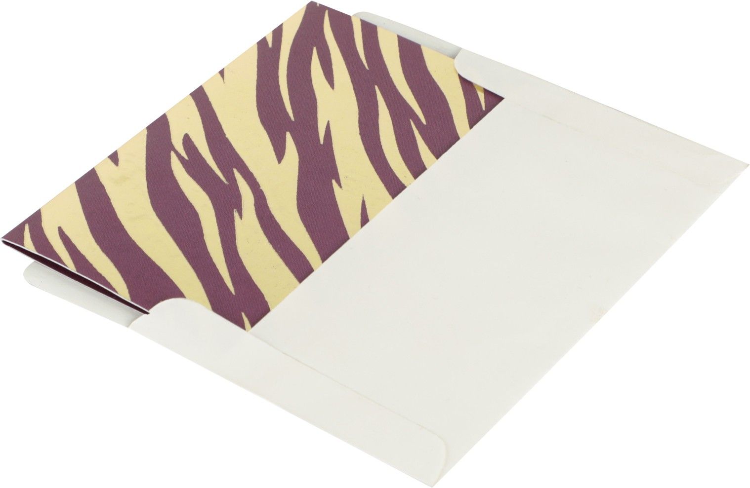 Greeting Card-image-36
