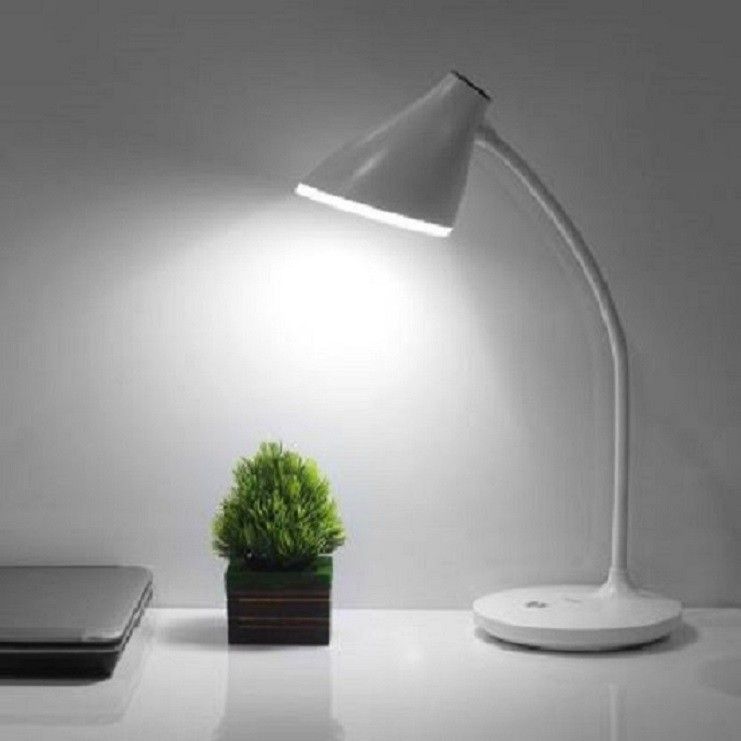 akr Lamp with Eye Protection Light Study Lamp-picture-14