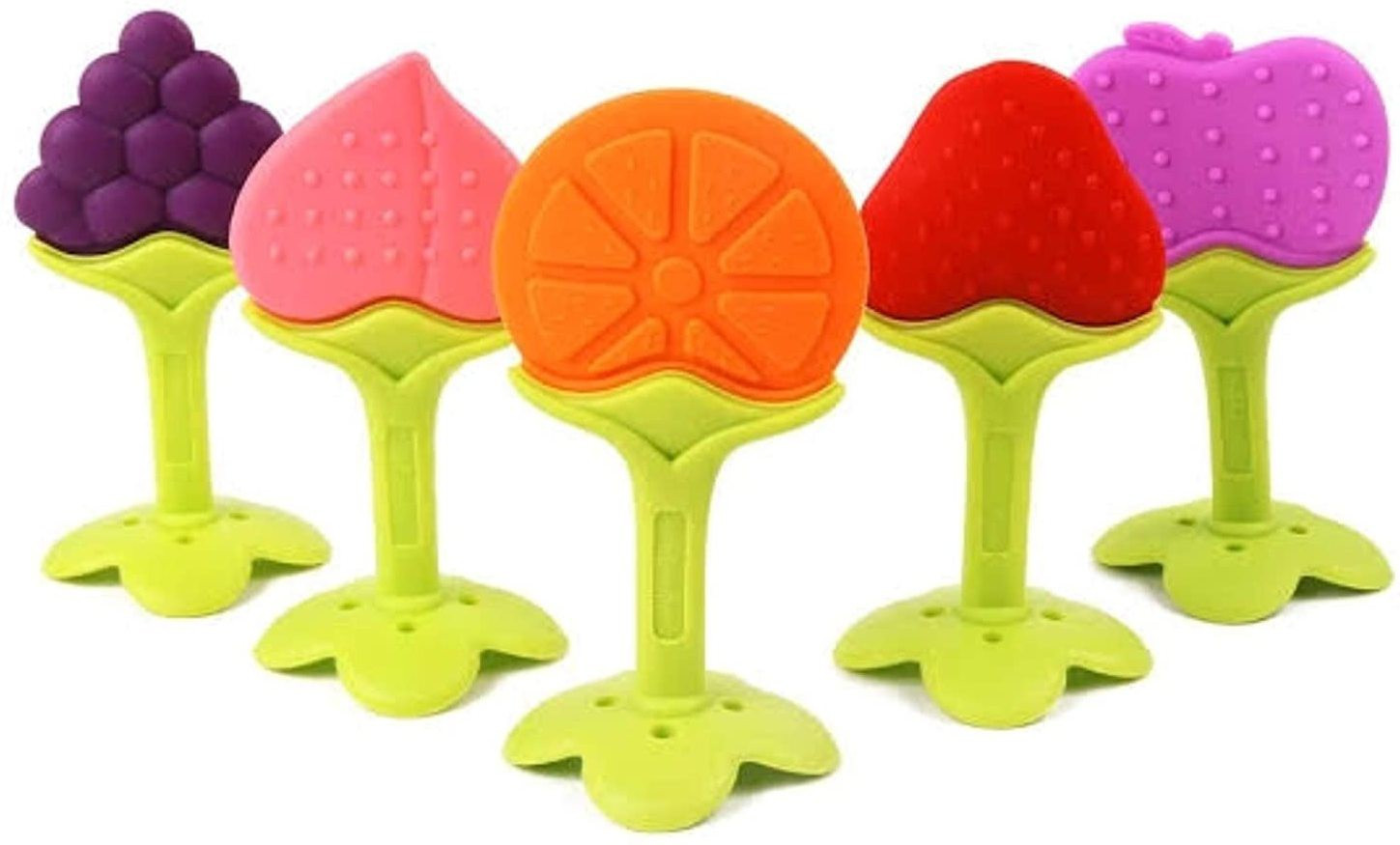 quickshop 5bby teether Teether image 1