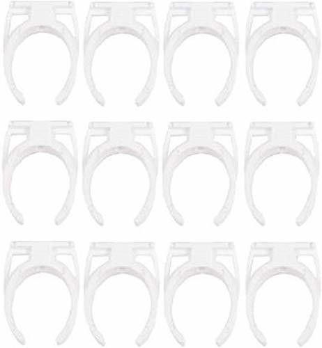 opzet india Solid Wire Connector-picture-19