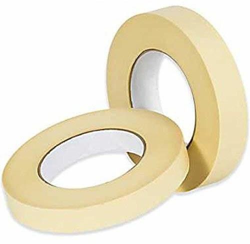 variety MASKING TAPE ONLY TAPE MASKING TAPE (Manual)-picture-13