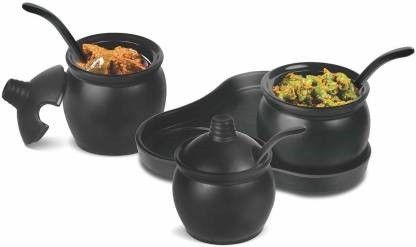 Sauce Set Melamine-image-18