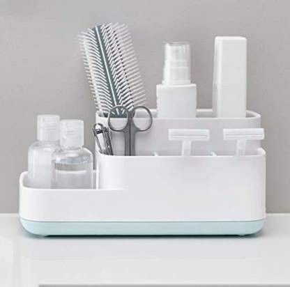 alboss caddy Bathtub Caddy-picture-11