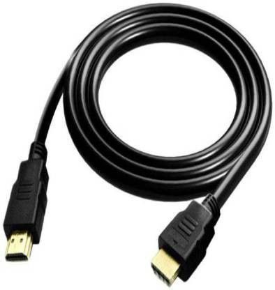 Kizma HDMI Cable 5 m 5mtr hd-picture-24