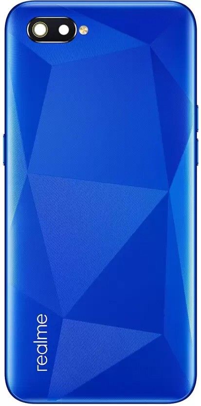 Farcry Realme C2 Back Panel-image-4