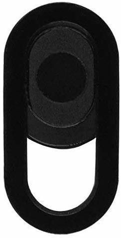 ANABGI Ultra Thin Webcam Cover Privacy Protection Shutter Sticker Cover Case for Smartphone Tablet Laptop All Models Front Camera-image-47