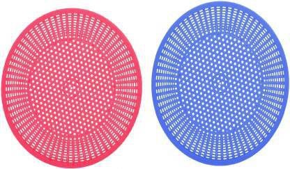 Food Grade Plastic Roti Tray UNBREAKABLE Tray-image-27