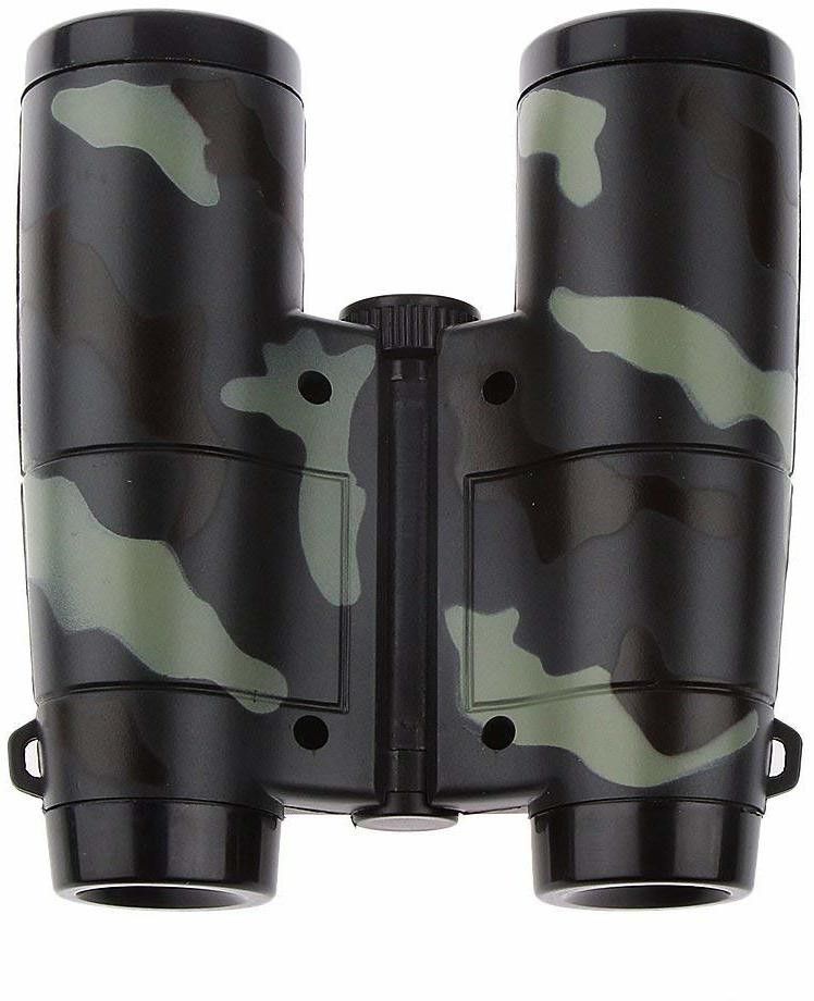 anushka toys binocular telescope children outdoor educational toy for children binoculars