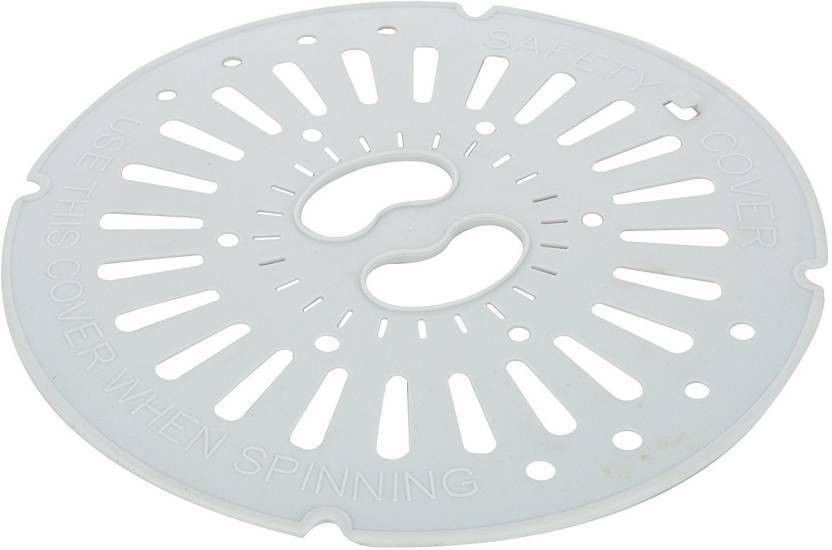 lg 01 spin cap Washing Machine Net-picture-31