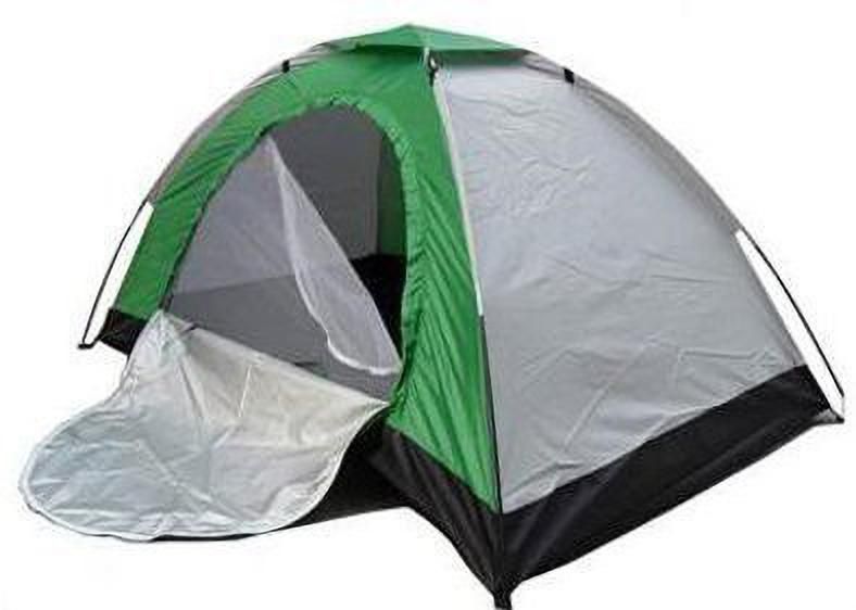 3 Person Portable Waterproof Picnic Outdoor and Camping Tent Tent - For TENT 3 PERSON-image-49
