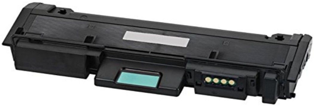 DARKPRINT 116 Toner Cartridge Compatible For Samsung MLT-D116S Toner Cartridge For Use In Xpress SL-M2625, SL-M2626, SL-M2675, SL-M2676, SL-M2825, SL-M2826, SL-M2875, SL-M2876 Printers Black Ink Cartridge-image-23