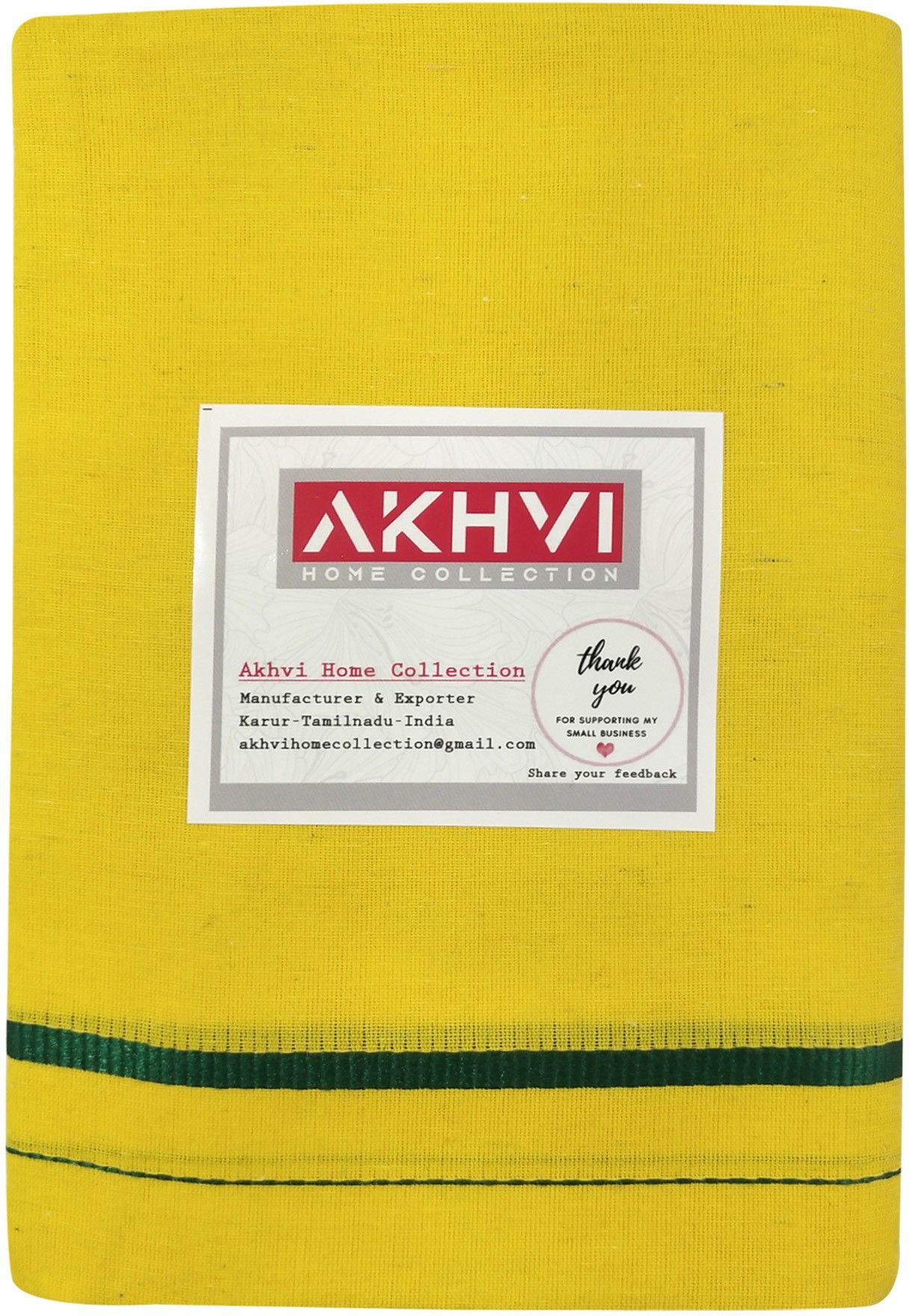 AKHVI Solid Men Dhoti-picture-10
