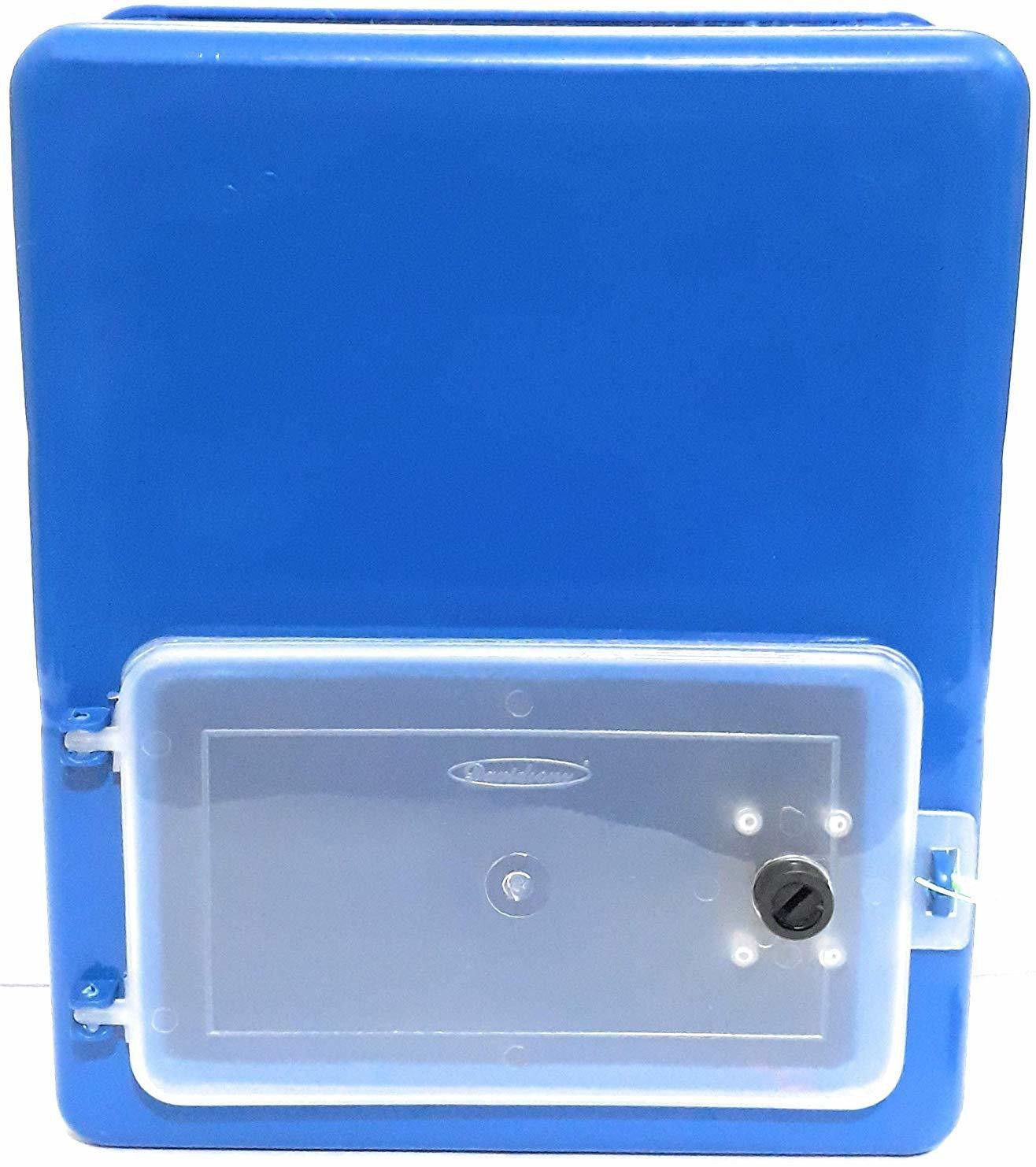 gj enterprises Gate Fixing Type-picture-30