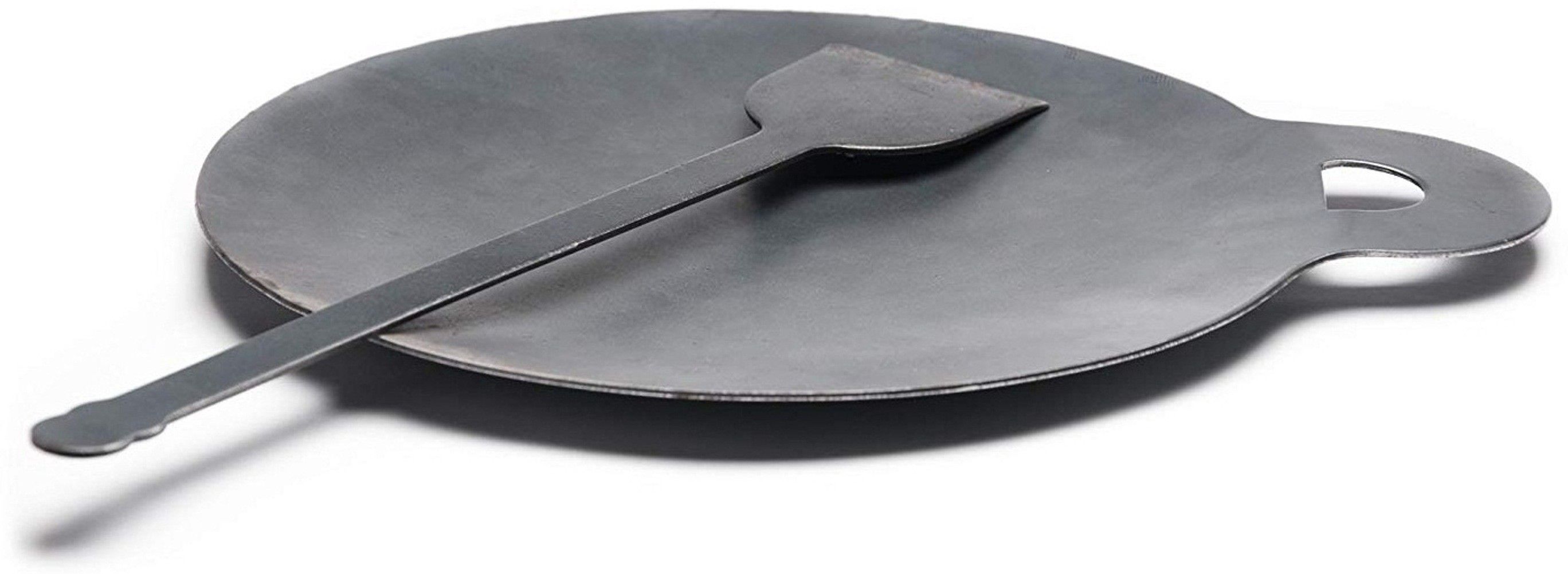 Tawa 26 cm diameter