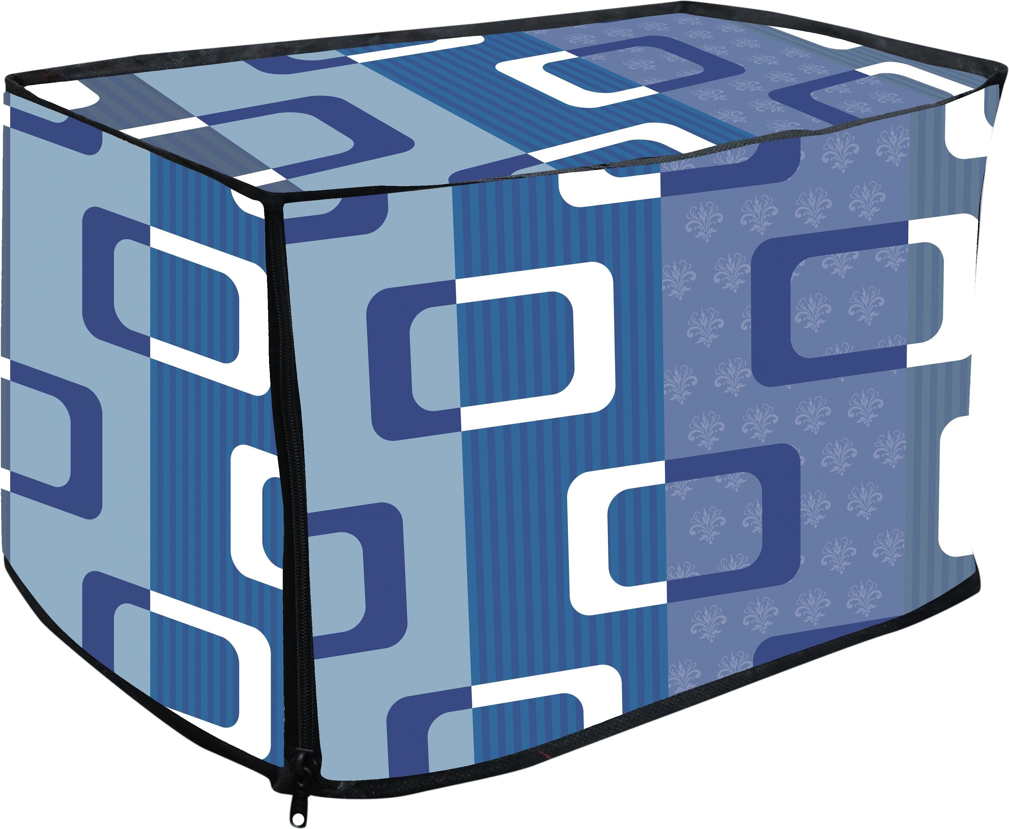 Shyokandfab PRNT2-Dustproof Waterproof Printer Cover HP M1005 Printer Cover-image-17