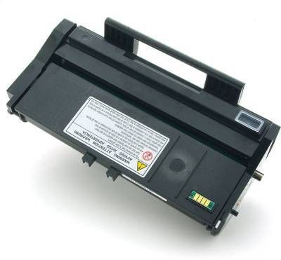 Kosh SP 100 Compatible Toner Cartridge For Ricoh Aficio SP-100 /SP100SU / SP100SF / SP 111 / SP 111SU / SP 111SF Black Ink Toner-image-10