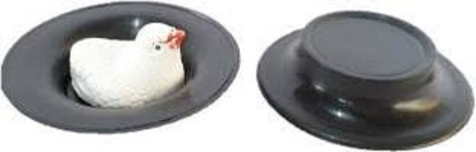 r.s.magic tricks EGG TO CHICKEN Magic Close Up Street Magic Trick Kids Party Show Funny Toy Magic Tricks Magic Tricks Gag Toy-picture-11