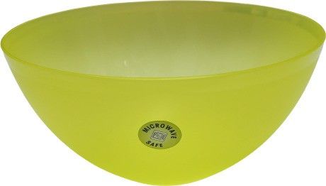 bakers pardise Plastic Mixing Bowl-picture-12