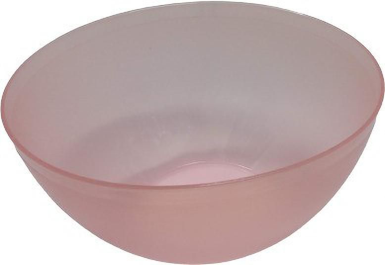 bakers pardise Plastic Mixing Bowl-picture-11