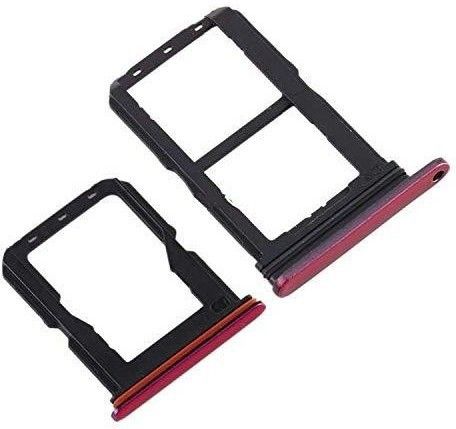 SIMWAY Sim Card Tray-picture-37