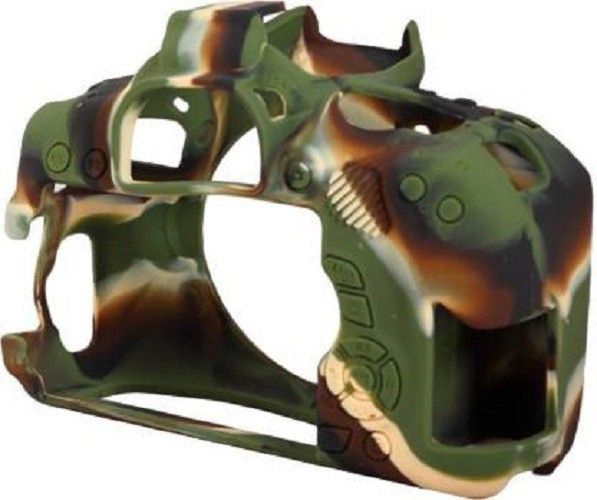 Breuk 750D Camo Camera Bag-image-27
