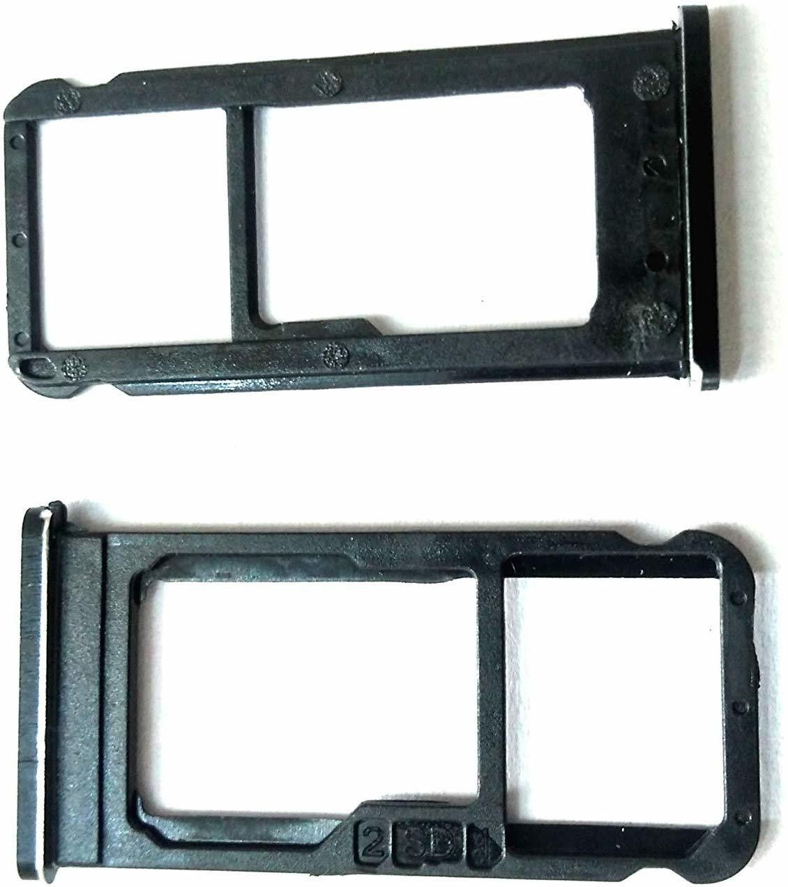 AceKing Sim Card Tray-picture-26