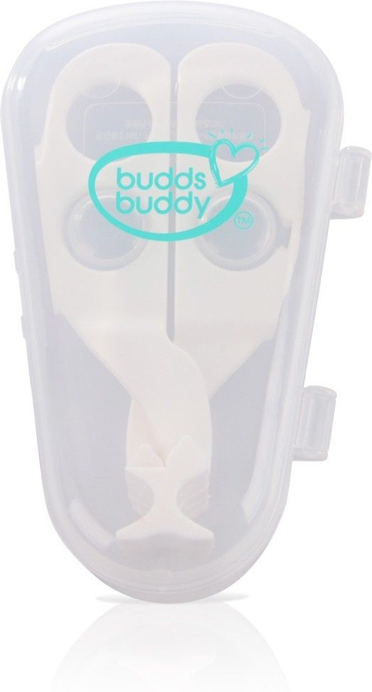 Premium Multi Food Cutter & Masher for baby food- Silicon