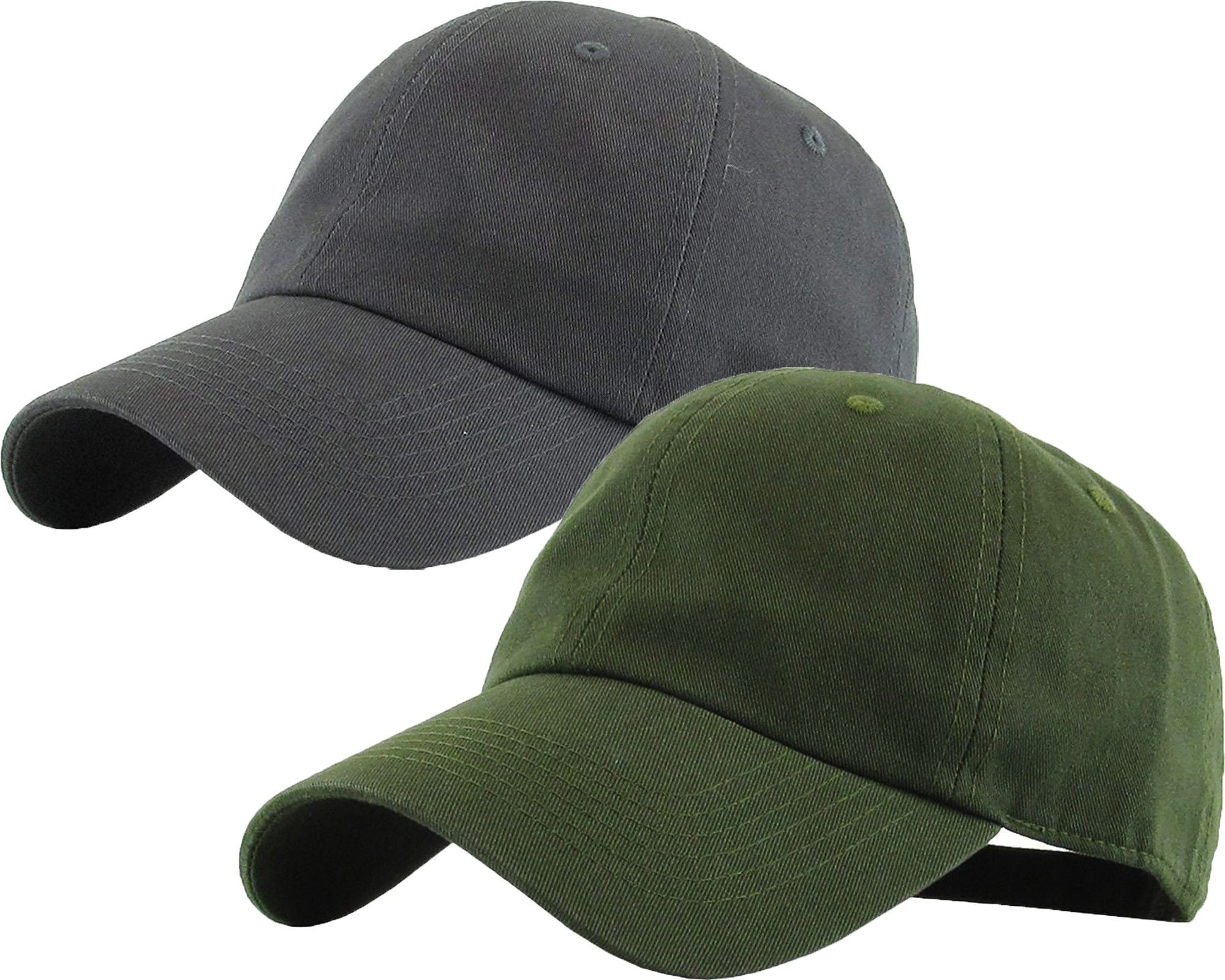 zipper-g Sports/Regular Cap-picture-20
