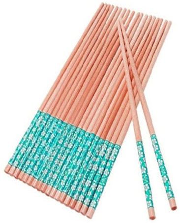 casa tech Eating, Training Wooden Chinese, Japanese, Korean Chopstick-picture-21