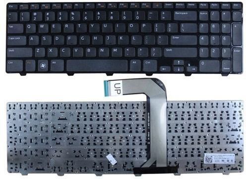 SellZone t Keyboard Laptop Keyboard Replacement Key-image-3