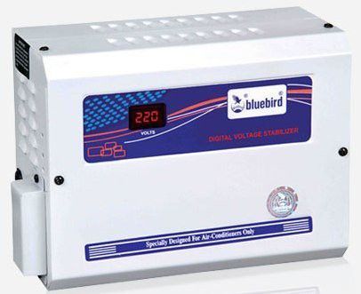 170v-280v Economy Digital Voltage Stabilizer-image-21