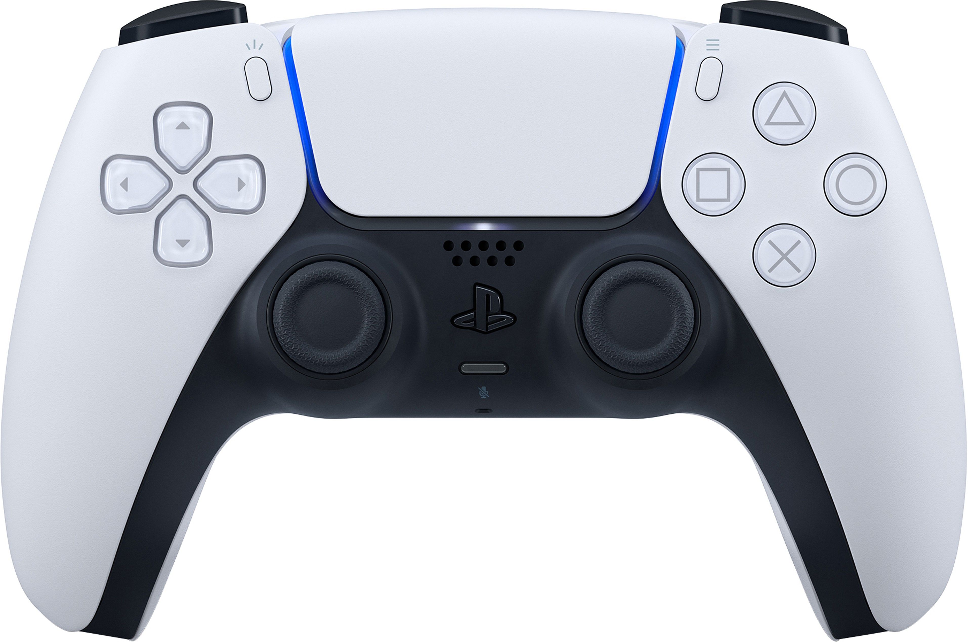 Sony PS5 DualSense Wireless Controller