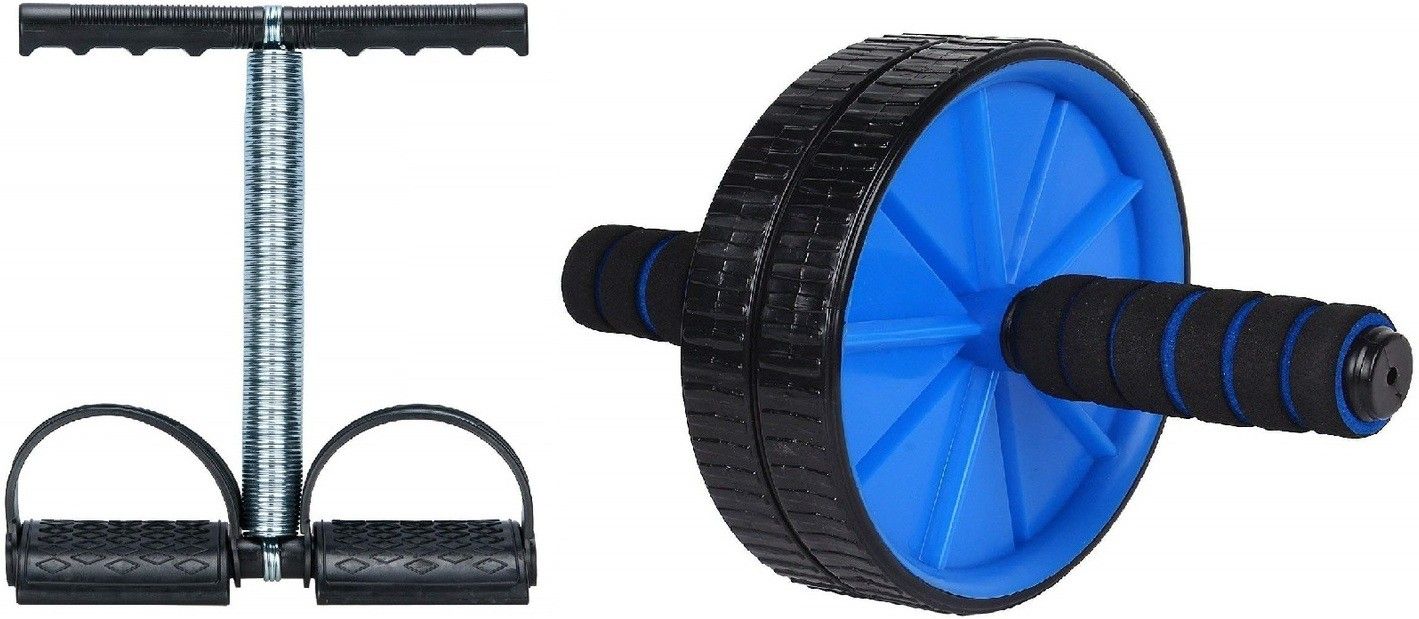 shivijay ab-78 Ab Exerciser-picture-21