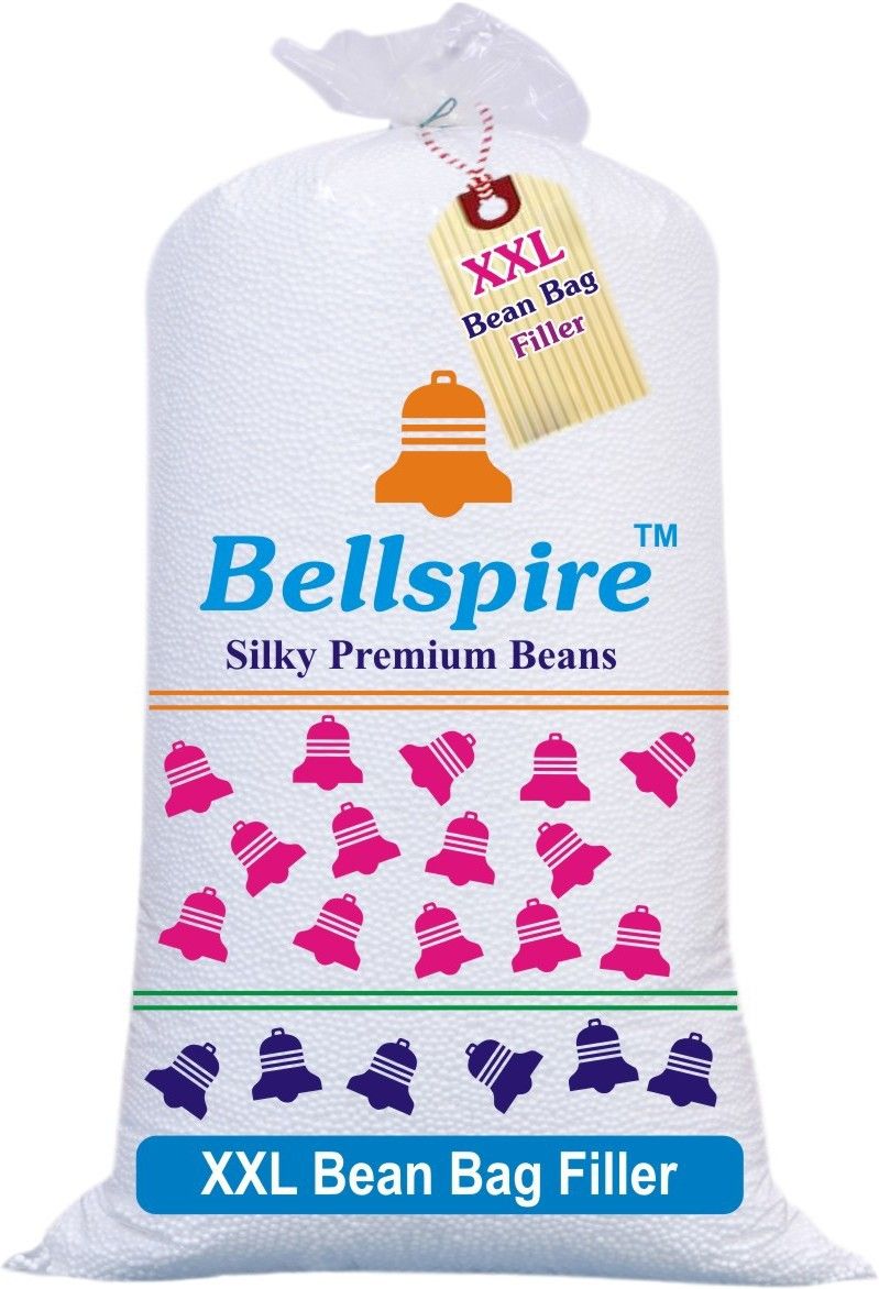 XXL Bean Bag Filler