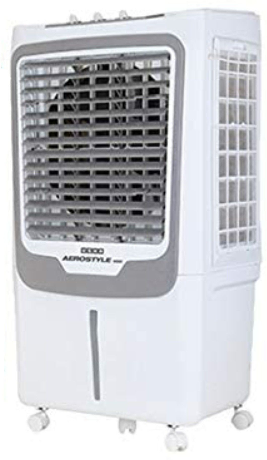 100 L Desert Air Cooler-image-17