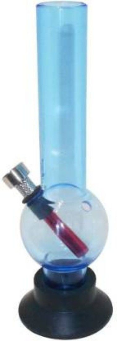 rss enterprises Bong-picture-12