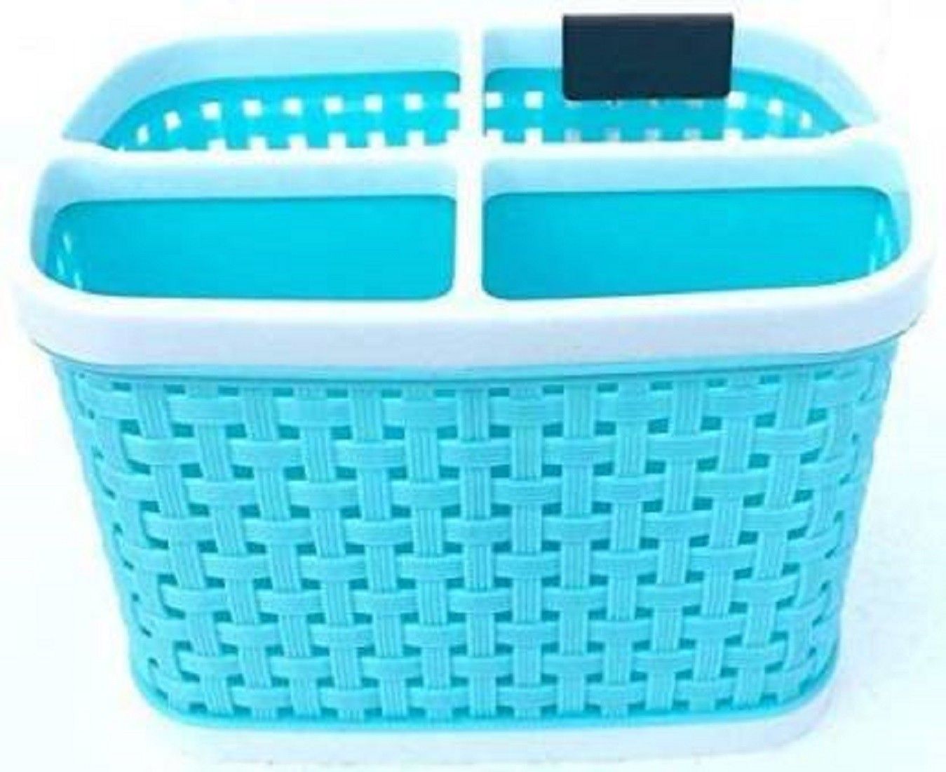 bekner Empty Cutlery Holder Case-picture-16